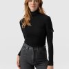 Rthaitao.shop38c0b3f840 1