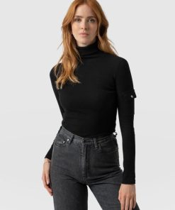 Rthaitao.shop38c0b3f840 1