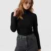 Rthaitao.shop38c0b3f840 2