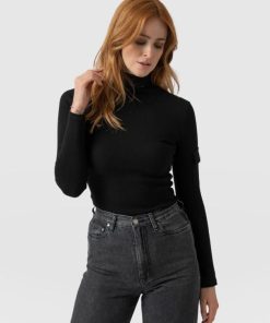 Rthaitao.shop38c0b3f840 2