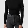 Rthaitao.shop38c0b3f840 3