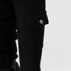 Rthaitao.shop38c0b3f840 4