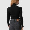 Rthaitao.shop38c0b3f840 6