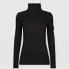 Rthaitao.shop38c0b3f840 7