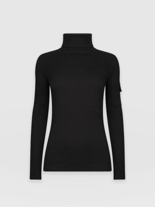 Rthaitao.shop38c0b3f840 7