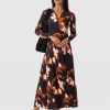 Rthaitao.shop38d342f0ab 2