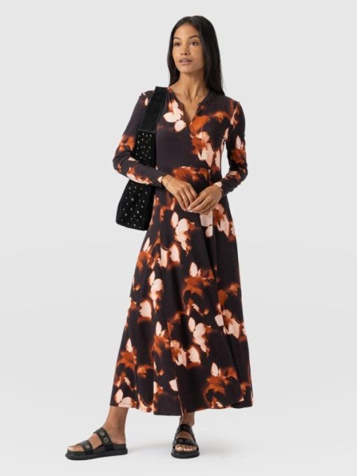 Rthaitao.shop38d342f0ab 2