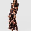 Rthaitao.shop38d342f0ab 6