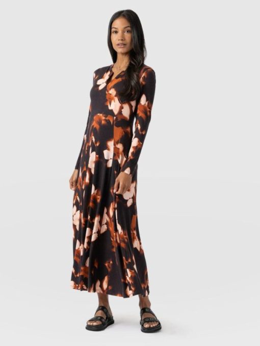 Rthaitao.shop38d342f0ab 6