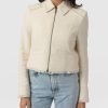 Rthaitao.shop390d9a6a57 3