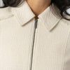 Rthaitao.shop390d9a6a57 4