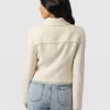 Rthaitao.shop390d9a6a57 6