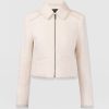 Rthaitao.shop390d9a6a57 7