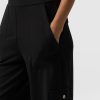 Rthaitao.shop3990245b13 4