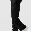 Rthaitao.shop3990245b13 5