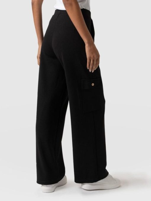 Rthaitao.shop3990245b13 6