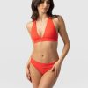 Rthaitao.shop3a68fbc644 2