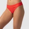 Rthaitao.shop3a68fbc644 3
