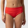 Rthaitao.shop3a68fbc644 4