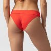 Rthaitao.shop3a68fbc644 5