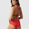 Rthaitao.shop3a68fbc644 6