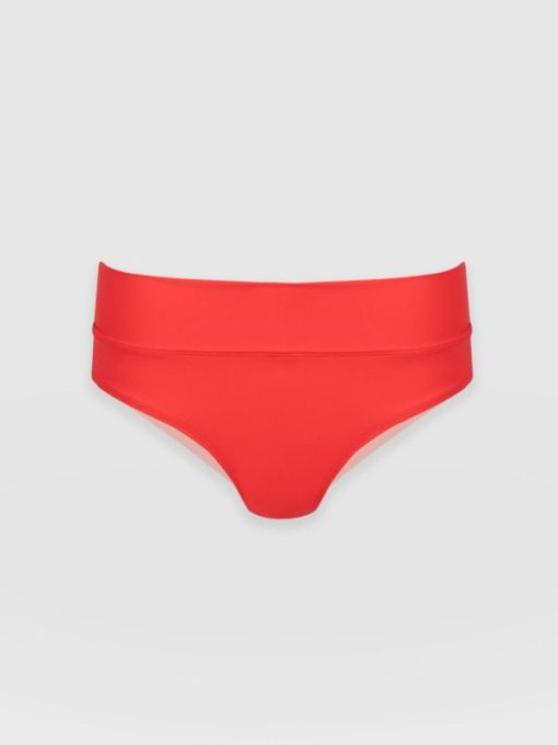 Rthaitao.shop3a68fbc644 7