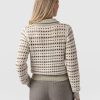 Rthaitao.shop3a86633a37 6