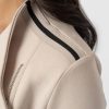 Rthaitao.shop3c27340d88 5
