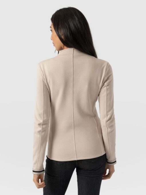 Rthaitao.shop3c27340d88 6