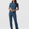 Rthaitao.shop3d25c44e9e 2