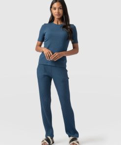 Rthaitao.shop3d25c44e9e 2