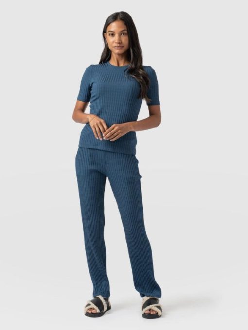 Rthaitao.shop3d25c44e9e 2