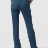 Rthaitao.shop3d25c44e9e 6