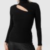 Rthaitao.shop3d77303432 3