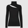 Rthaitao.shop3d77303432 7
