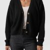 Rthaitao.shop3db81e9db7 5
