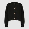 Rthaitao.shop3db81e9db7 7