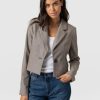 Rthaitao.shop3dc53b67e0 1