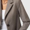 Rthaitao.shop3dc53b67e0 5