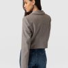 Rthaitao.shop3dc53b67e0 6