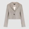Rthaitao.shop3dc53b67e0 7