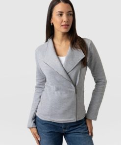 Rthaitao.shop3de63b8dc1 2