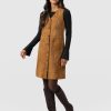 Rthaitao.shop3ed47df128 1