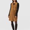 Rthaitao.shop3ed47df128 2