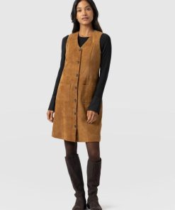 Rthaitao.shop3ed47df128 2