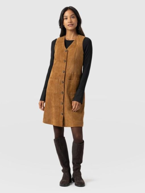 Rthaitao.shop3ed47df128 2