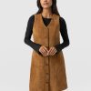 Rthaitao.shop3ed47df128 3