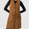 Rthaitao.shop3ed47df128 5