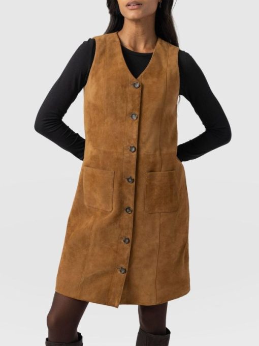Rthaitao.shop3ed47df128 5