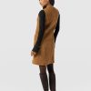 Rthaitao.shop3ed47df128 6